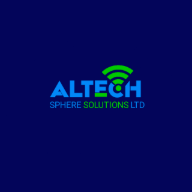 Logo&nbsp;POS demo system
